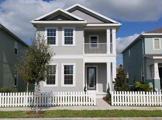 11213 Winthrop Main St, Riverview, FL 33578