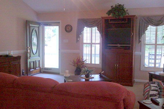2nd image of 203 Baker Dr