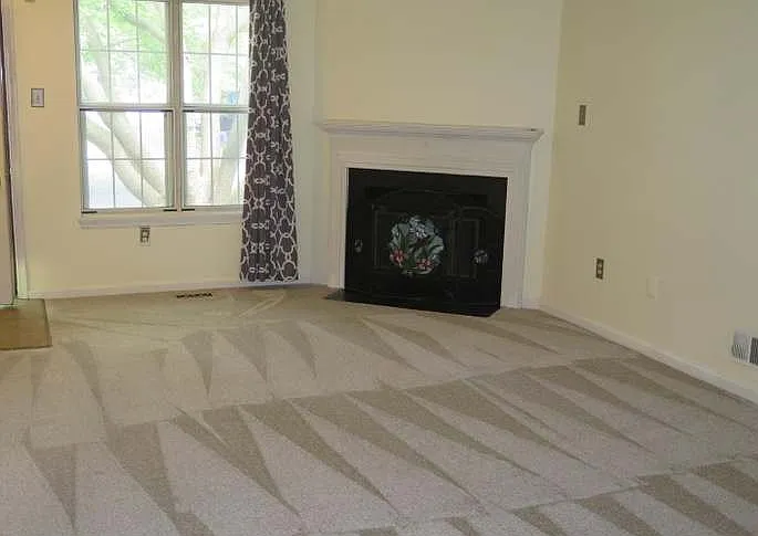 Amethyst Ln — Photo 12