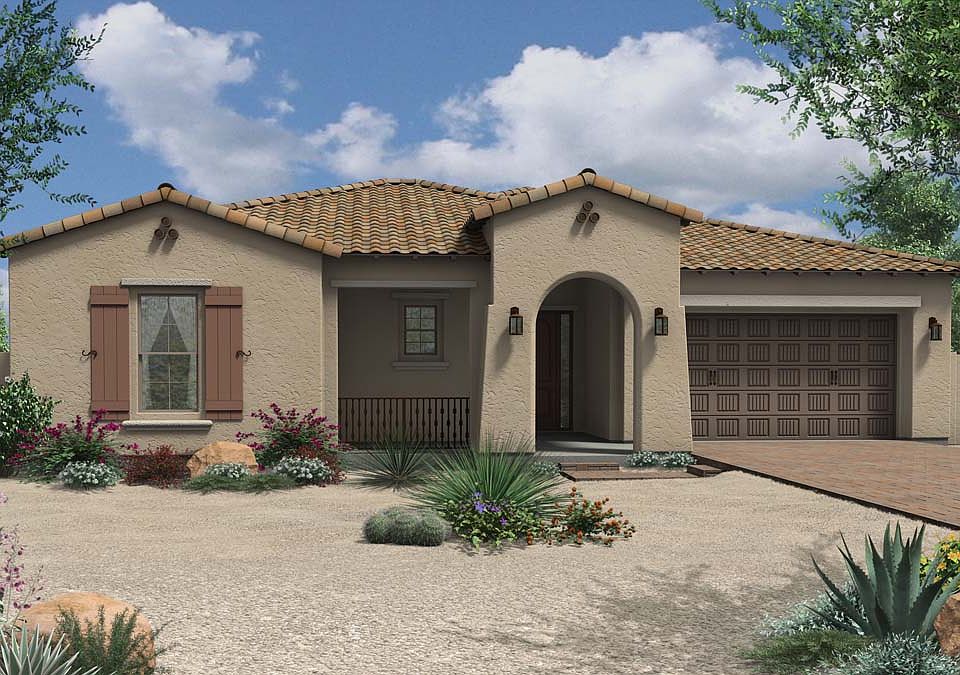 1st image of 2558 N Beverly Pl