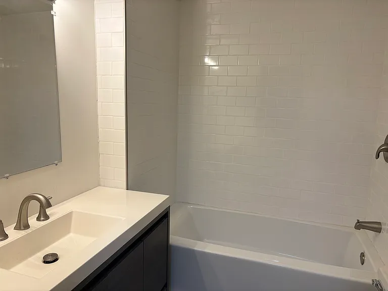 55 Livingston St #1 — Photo 6