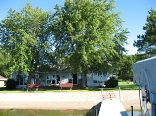 16255 Sandy Beach Rd SE, Mentor, MN 56736