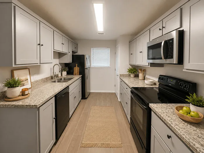 1500 Palm Valley Dr #22 — Photo 3