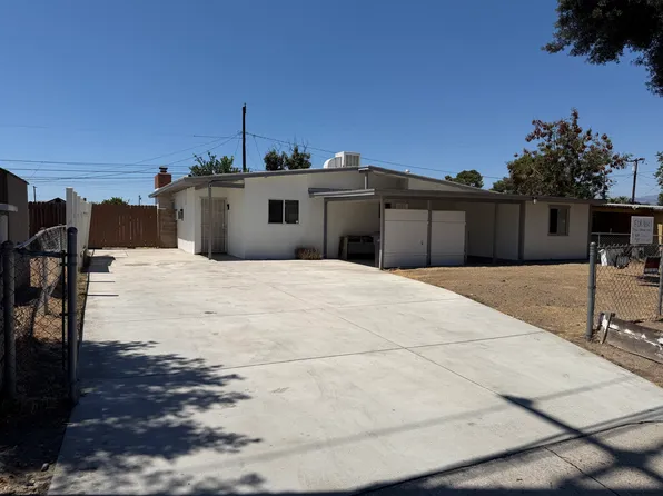1711 Alta St, Redlands, CA 92374