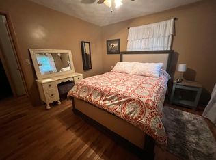 1792 Arcadia Dr, Saint Joseph, MI 49085