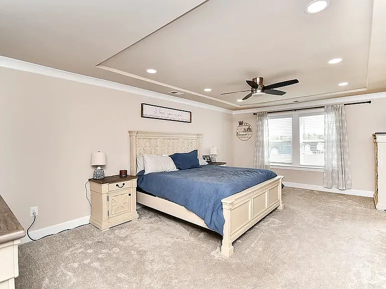 30 Winged Bourne Ct — Photo 14