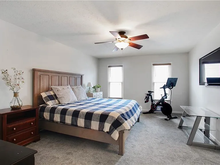 1825 Hickory Creek Ct NW — Photo 20