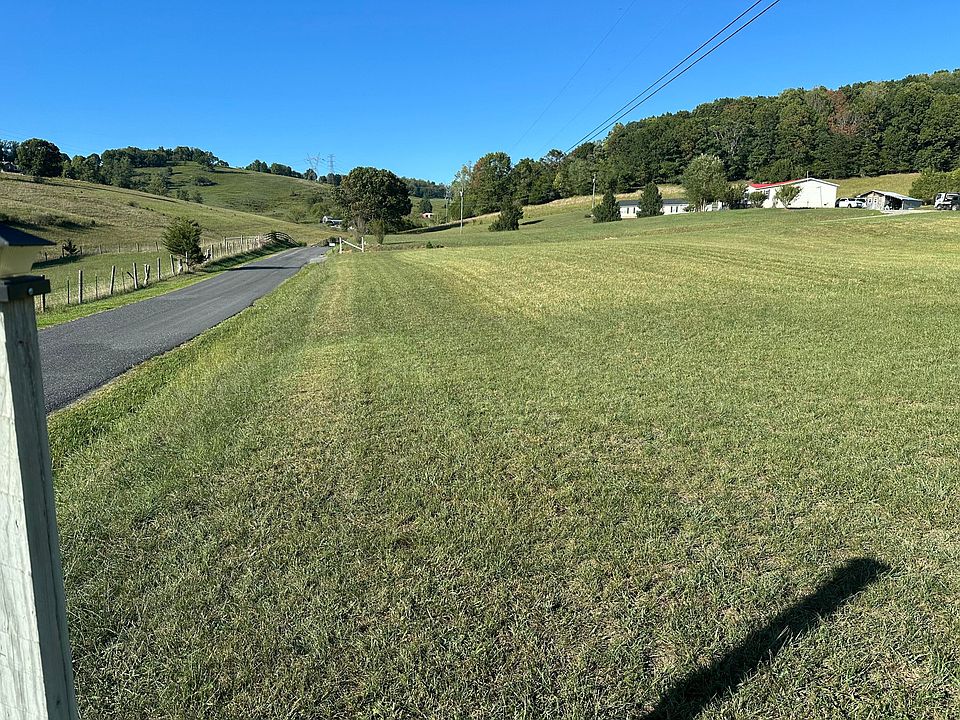 1st image of Tbd Spring Valley Rd