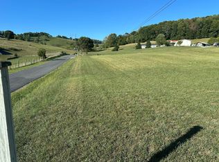 Tbd Spring Valley Rd, Lexington, VA 24450