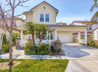 2062 McGarvey St, Fullerton, CA 92833