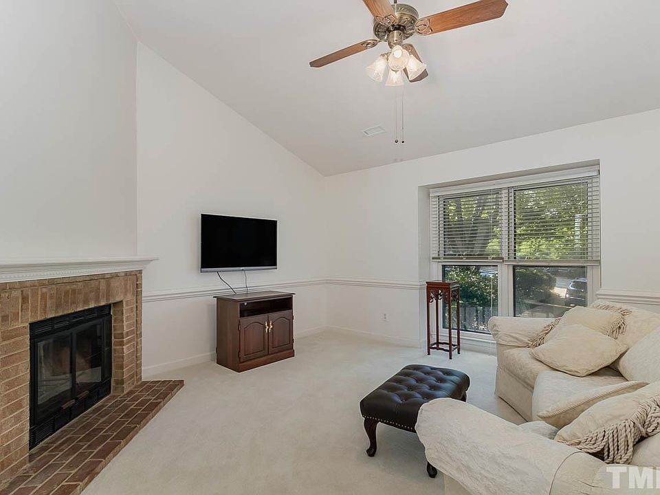 300 W Woodcroft Pkwy Durham, NC, 27713 Apartments for Rent Zillow