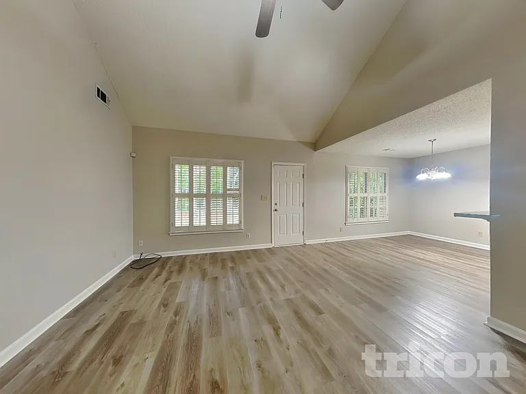 28 Quail Run — Photo 3