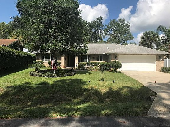 3rd image of 5 Westbriar Ln