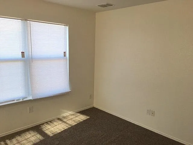 Gameroom