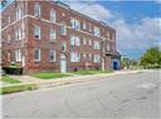 2811 Colonial Ave, Norfolk, VA 23508