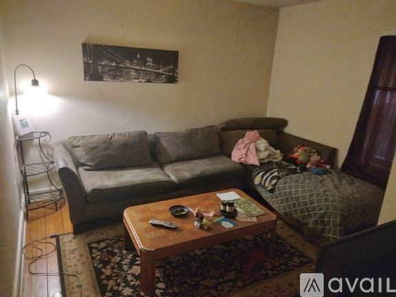 4th image of 2056 Saxonburg Blvd #708