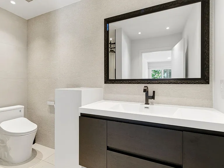 4520 Park Cordero — Photo 32