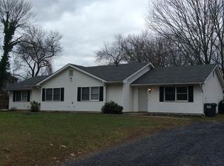 2619 State Route 208, Walden, NY