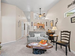 105 E Waterbury Ln, Meridian, ID 83646