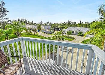 2 bed, 1440 sqft, $11,000 — Photo 3