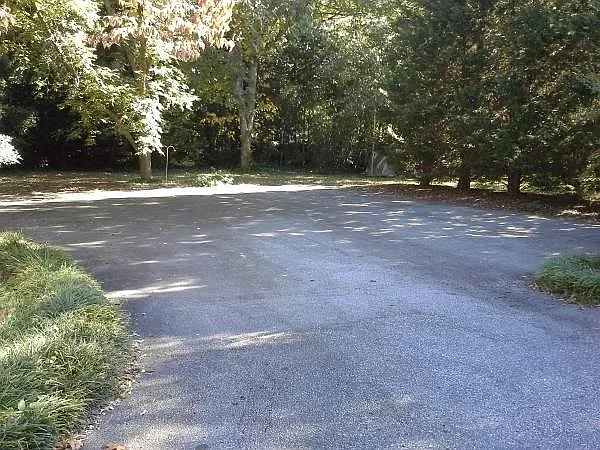 220 N Main St — Photo 14