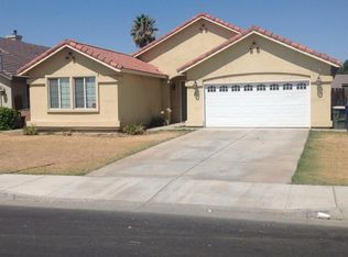 6921 Akers Rd, Bakersfield, CA 93313