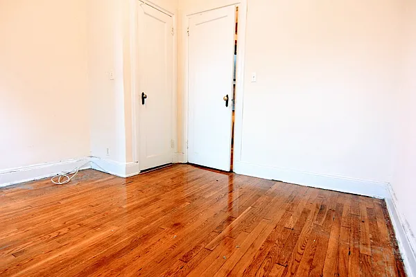 Rented by Voro, LLC | media 10