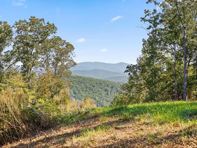 LOT 38 High Summit Dr, Talking Rock, GA, 30175
