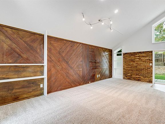 4th image of 16222 E Rice Place #B