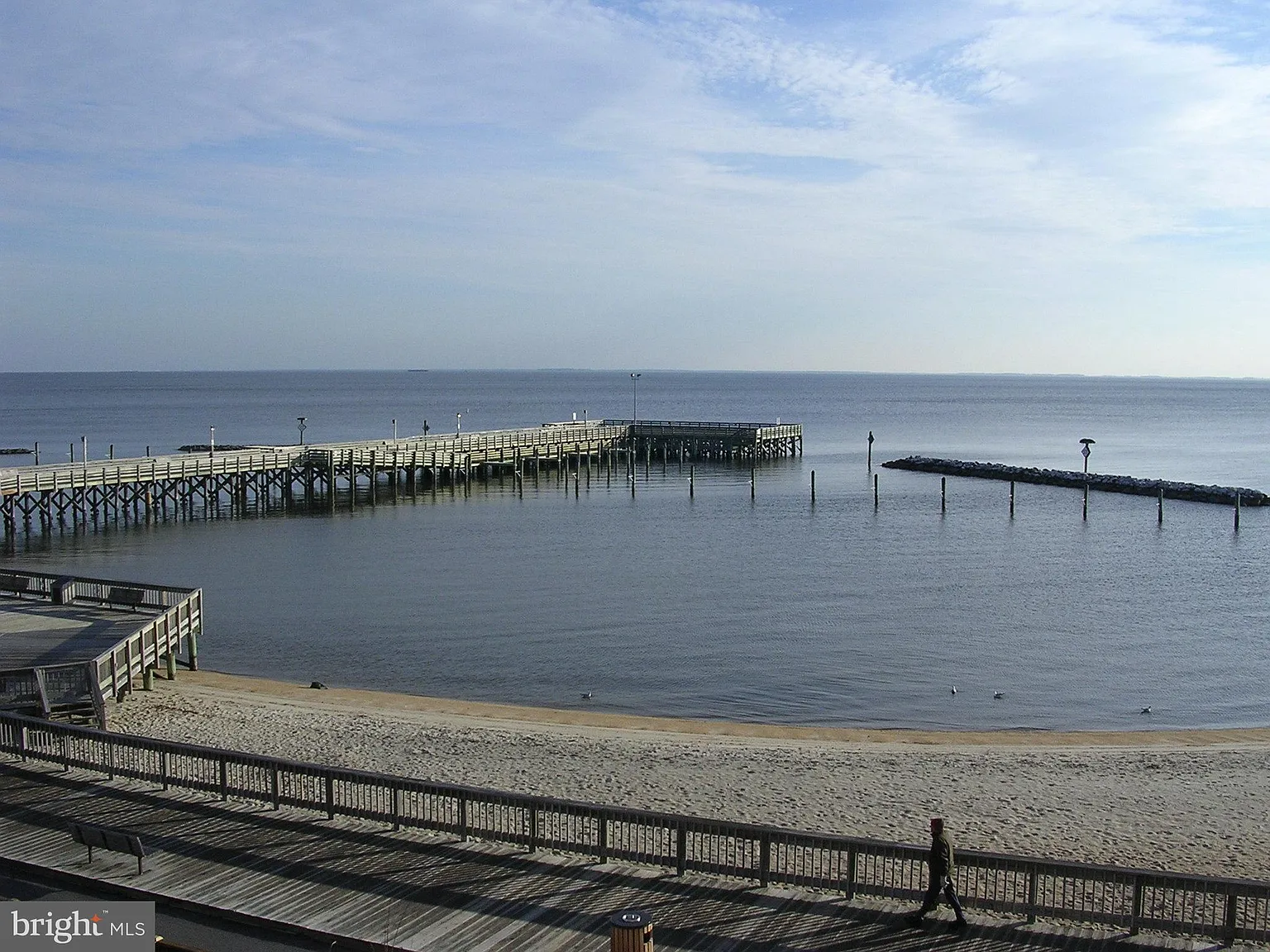 2 bed, $2,295 — Photo 4