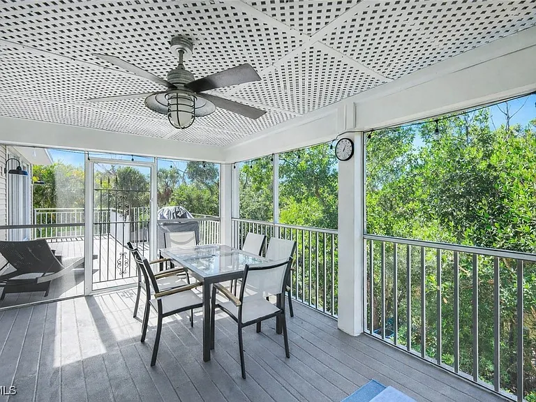 1111 Schooner Pl — Photo 27
