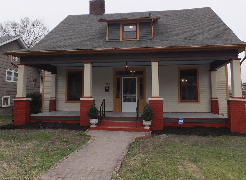 1st image of 2414 Washington Ave