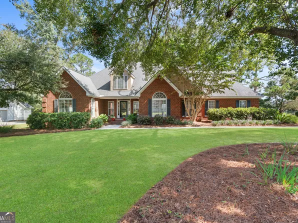 1503 Cayla Way, Statesboro, GA 30458