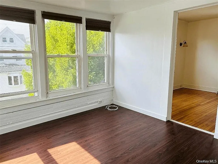 12 Parry Ave #2 — Photo 8