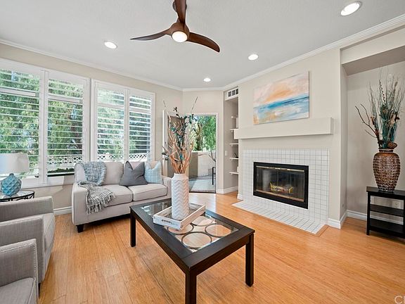 3rd image of 3190 Castelar Ct Unit 101