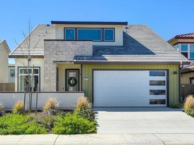 4062 Audris Way, Rancho Cordova, CA, 95742