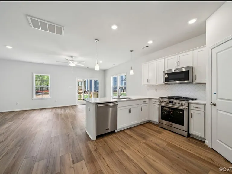 6508 Lila Crest Ln — Photo 5