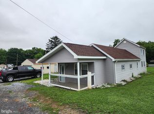 30 Prospect Rd, Carlisle, PA 17015