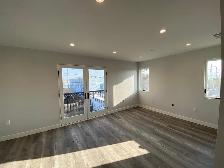 708 E Santa Anita Ave #101 — Photo 9