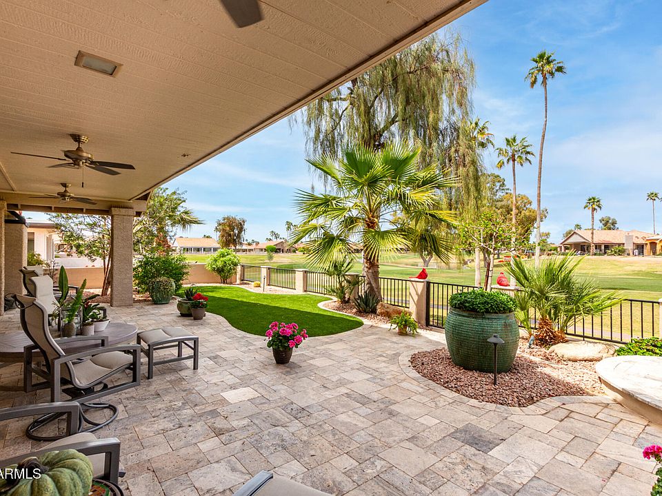 1st image of 10830 E NAVAJO Drive