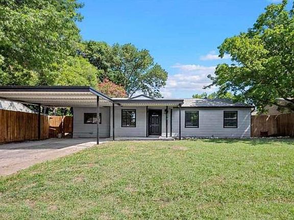 4th image of 2619 Province Ln