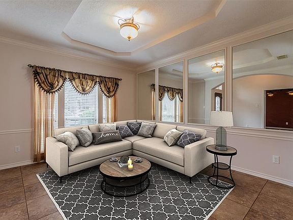 5th image of 6514 Glen Canyon Ct