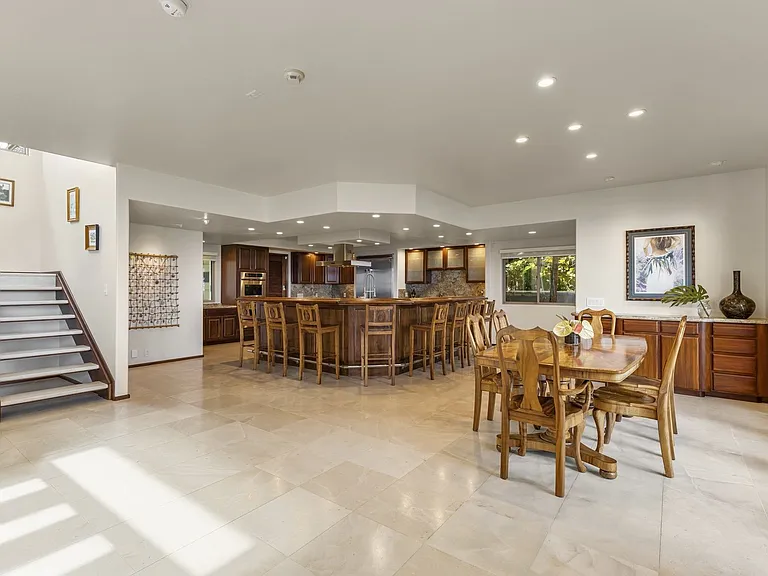 1408A Mokulua Dr — Photo 14