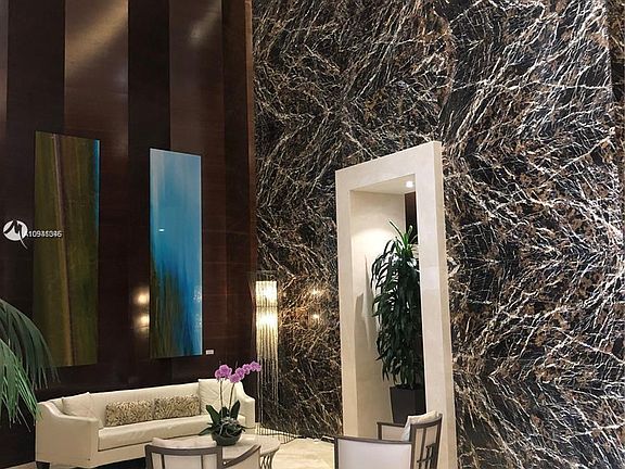 4th image of 15811 Collins Ave APT 1905