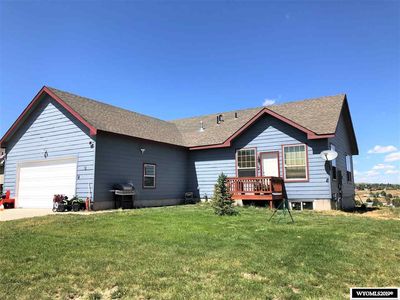 12 Glenco St, Diamondville, WY, 83116
