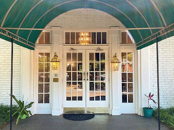 front entrance-1_05172021