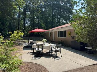 1508 Sycamore St, Durham, NC 27707