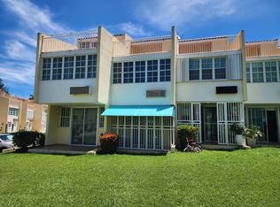 6856 Km #10.2, Vega Baja, PR 00693