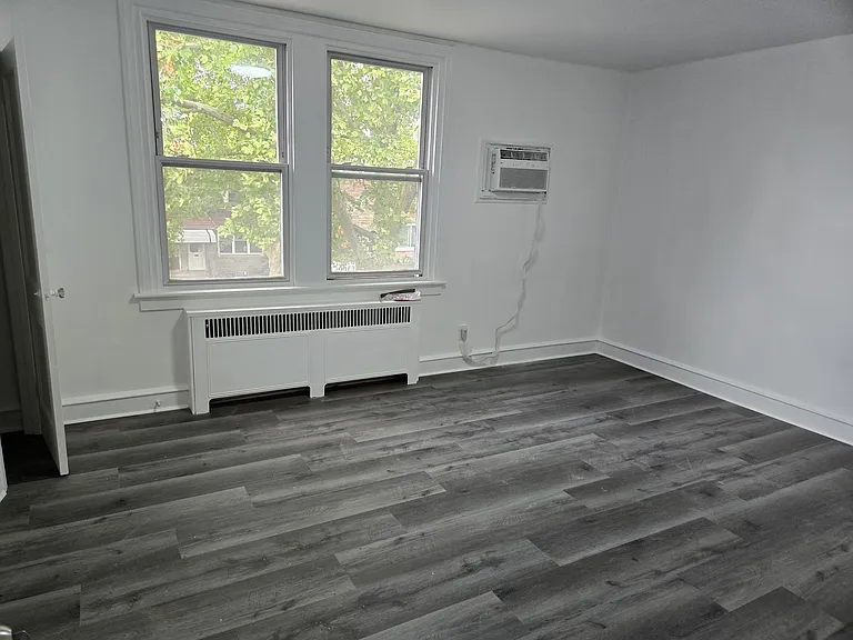 4134 Levick St — Photo 16