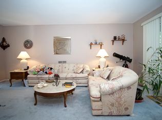 6138 Forest Ln, Eldersburg, MD 21784